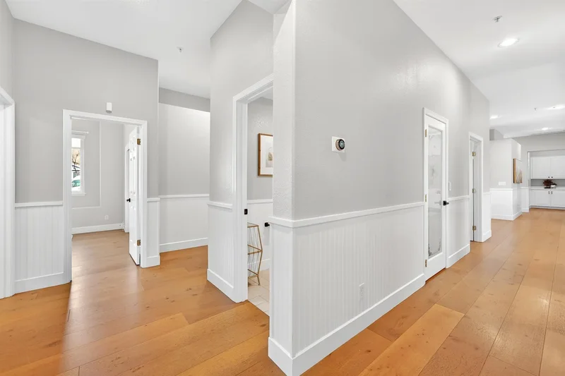 2571 Merlot Ln, Livermore, California, United States. - Photo 20