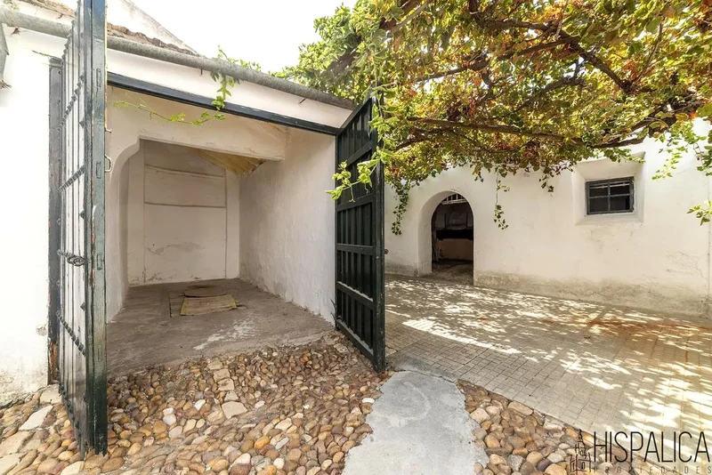 Écija, Sevilla, Écija, Ecija, Andalusia, Spain. - Photo 11