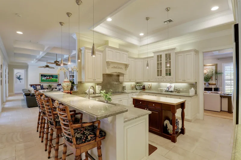 10841 SE Arielle Terrace, Tequesta, Florida, United States. - Photo 23