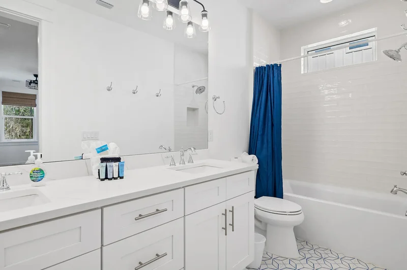 464 N Montigo Avenue, Santa Rosa Beach, FL 32459, Santa Rosa Beach, Florida, United States. - Photo 26