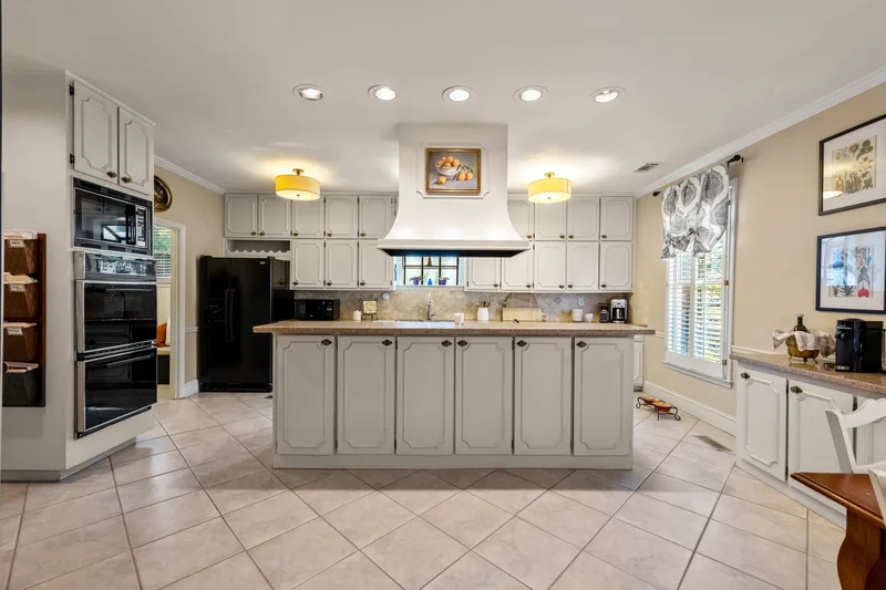 4280 Ridgegate Drive, Peachtree Corners, GA 30097, Peachtree Corners, Georgia, United States. - Photo 10
