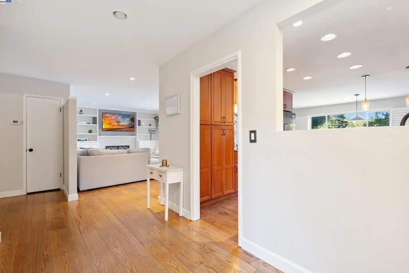 166 Ramona Rd, Danville, California, United States. - Photo 17