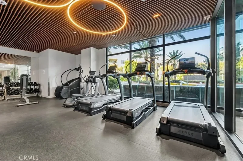 3507 Rivington, Irvine, California, United States. - Photo 50