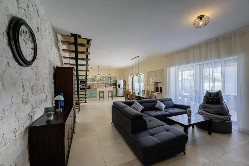 Rovinj, Istria County, Croatia. - Photo 14