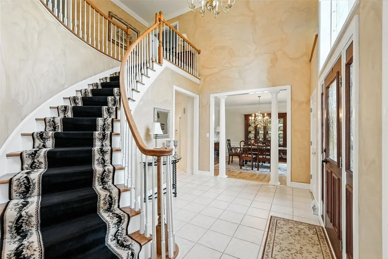 4020 Muirfield Drive, Presto, PA 15142, Presto, Pennsylvania, United States. - Photo 26