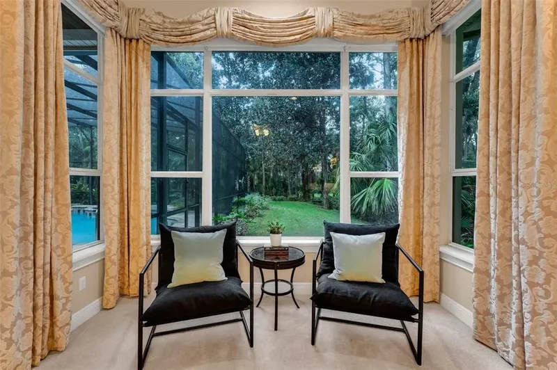 1810 Oakbrook Drive, Longwood, FL 32779, Longwood, Florida, United States. - Photo 22