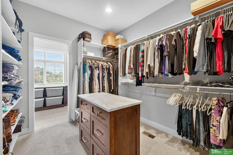 4918 S 235 Street, Elkhorn, NE 68022, Omaha, Nebraska, United States. - Photo 3