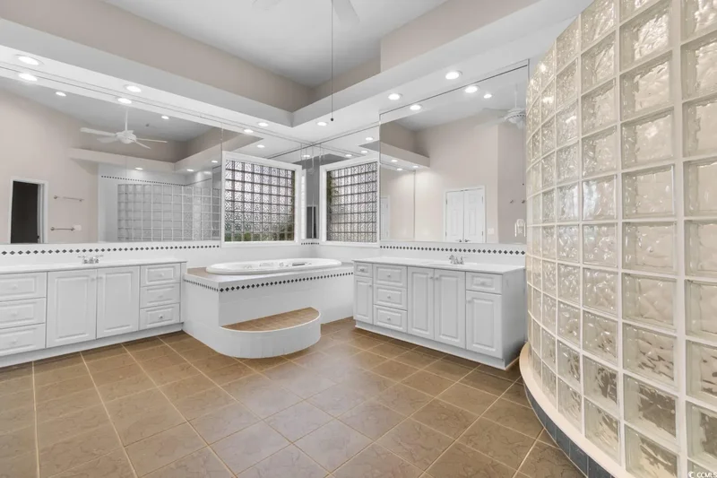 4084 Hagwood Circle, Conway, SC 29526, Conway, South Carolina, United States. - Photo 16