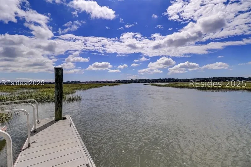 13 Hummock Place, Hilton Head Island, SC, 29926, USA, Hilton Head Island, South Carolina, United States. - Photo 90