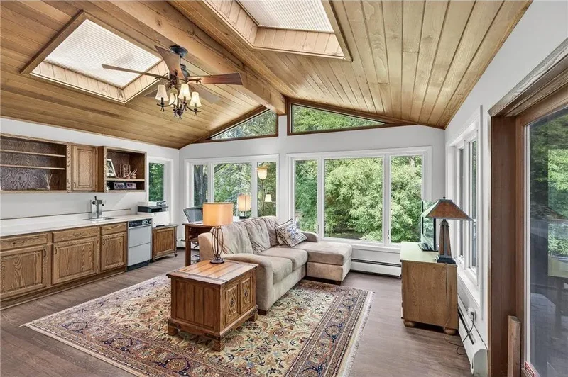 5512 Hillside Court, Edina, MN, 55439, USA, Minneapolis, Minnesota, United States. - Photo 46