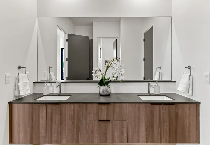 6511 Vista Del Prado, Albuquerque, NM 87120, Albuquerque, New Mexico, United States. - Photo 44
