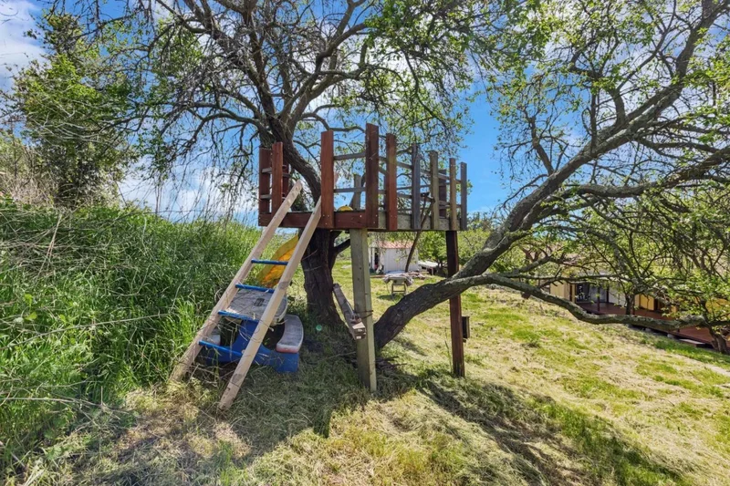 12880 Clayton Road, San Jose, California, United States. - Photo 40