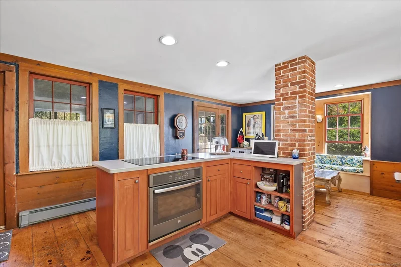 101 Child Hill Road, Woodstock, Connecticut, United States. - Photo 11