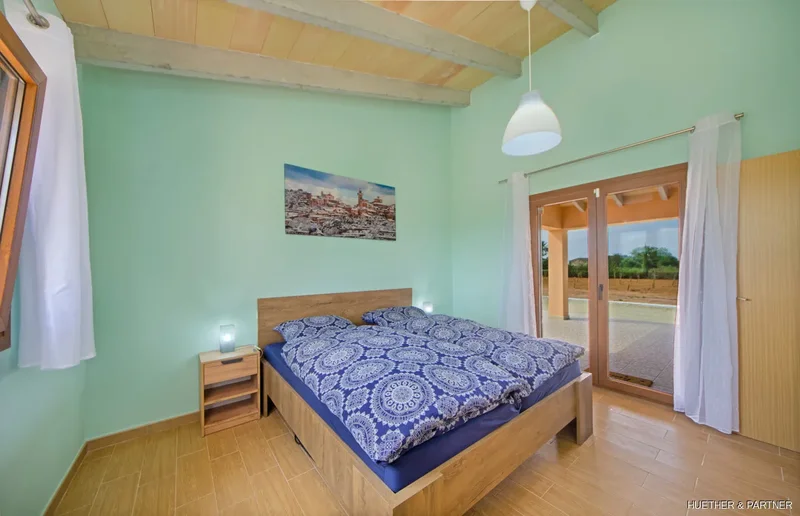 Poligono 25, Parcela, Manacor, Balearic Islands, Spain. - Photo 16