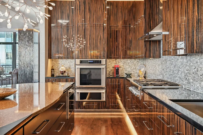 201 S 11th Street 2500, Minneapolis, MN 55403, Minneapolis, Minnesota, United States. - Photo 25