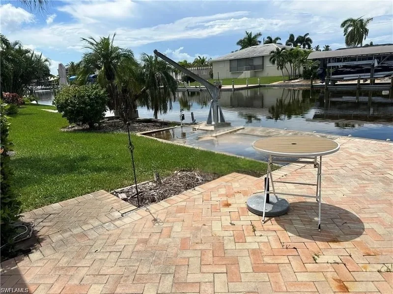 12 Bayview BLVD, Fort Myers Beach, Florida, United States. - Photo 18