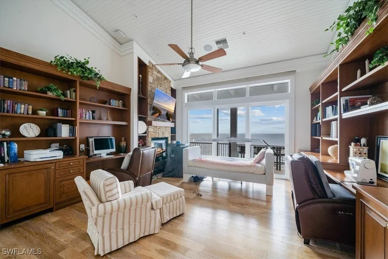 40 32nd Avenue S, Naples, Florida, United States. - Photo 22