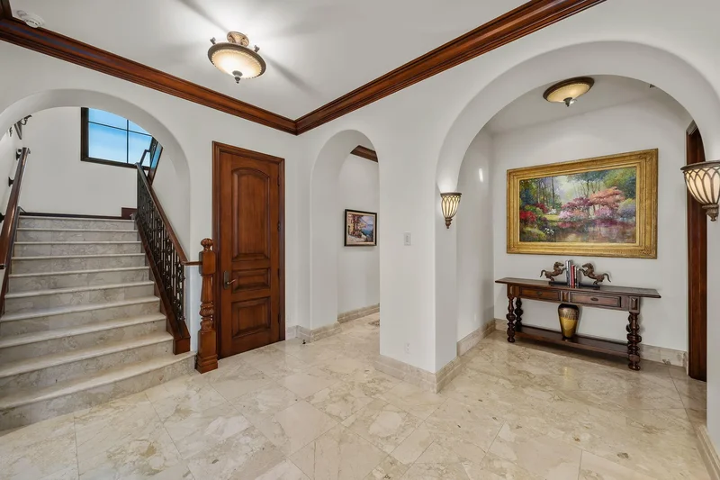 52345 Via Savona, La Quinta, California, United States. - Photo 18