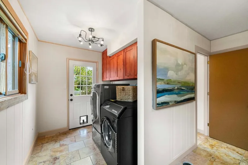 855 San Ramon Avenue, Montara, California, United States. - Photo 42