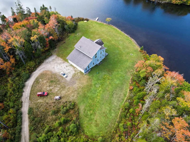51 Doctors Lane, Springdale, Nova Scotia, Canada. - Photo 8