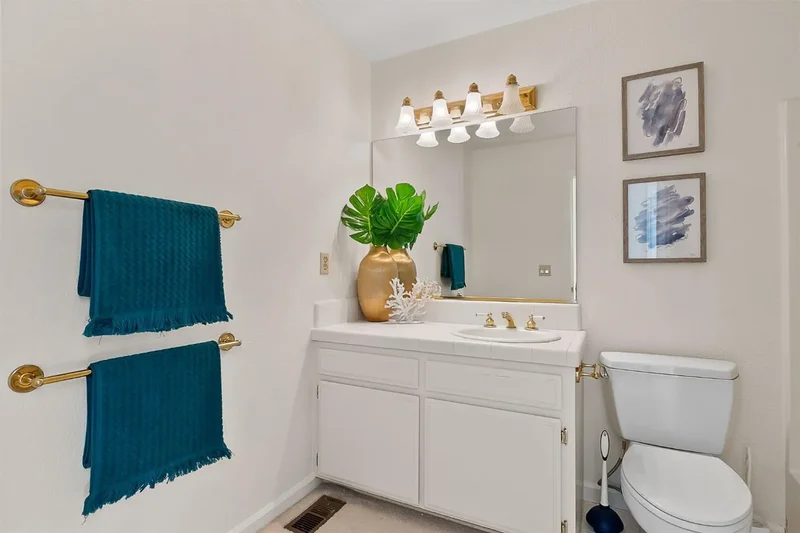 3400 Kingmont Drive, Loomis, CA 95650, Loomis, California, United States. - Photo 10