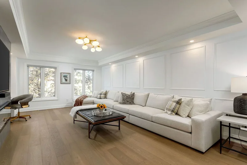 262 Spadina Rd, Toronto, ON M5R 2V1, Toronto, Ontario, Canada. - Photo 20