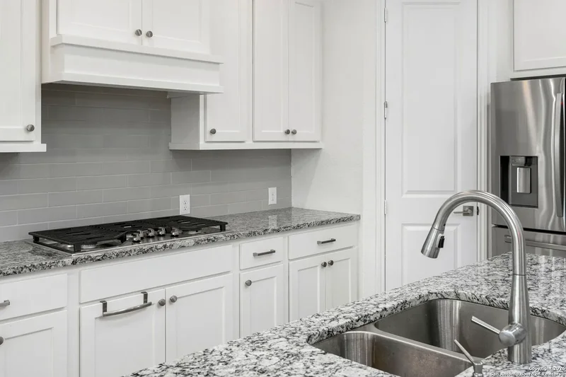 25802 Madison Ranch, San Antonio, TX 78255, San Antonio, Texas, United States. - Photo 23