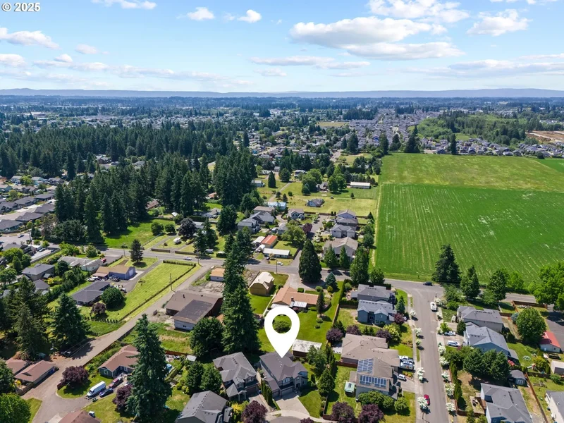 10200 NE 154TH AVE, Vancouver, WA 98682, Vancouver, Washington, United States. - Photo 47