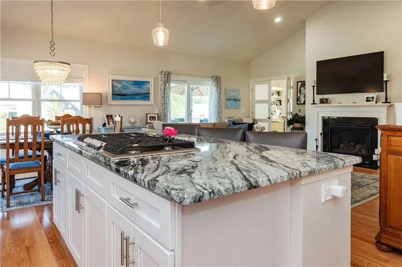 25 Wescott Way 80, Coventry, Rhode Island, United States. - Photo 20