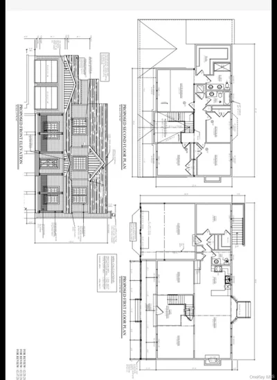 Thumbnail 28