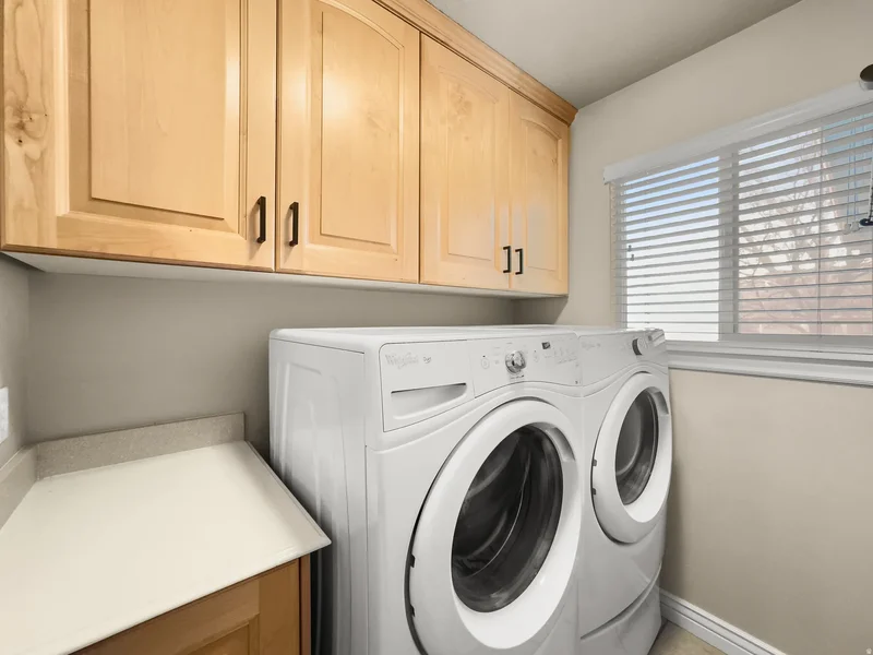 41 E WILLIAMS LN, Grantsville, Utah, United States. - Photo 17