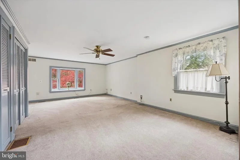 1162 LIMEKILN PIKE PIKE, AMBLER, PA 19002, Ambler, Pennsylvania, United States. - Photo 21