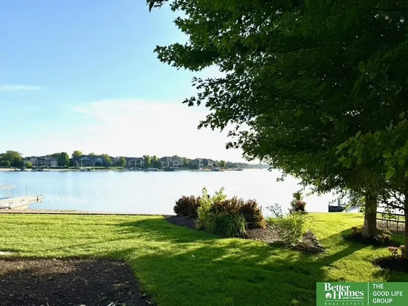 25016 Emile Circle, Waterloo, NE 68069, Waterloo, Nebraska, United States. - Photo 59