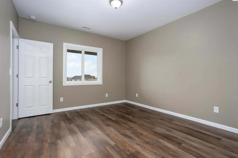 4340 Rosencrans Road, West Richland, WA 99353, West Richland, Washington, United States. - Photo 42