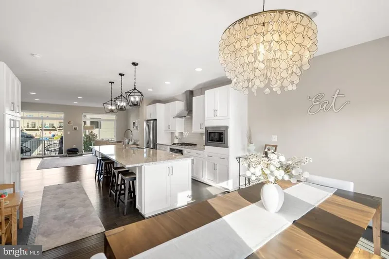 22966 Cabral Terrace, Brambleton, VA 20148, Broadlands, Virginia, United States. - Photo 9