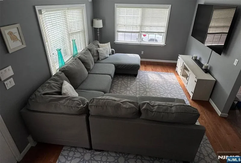 2 Eckhardt Terrace, North Arlington, NJ 07031, North Arlington, New Jersey, United States. - Photo 15