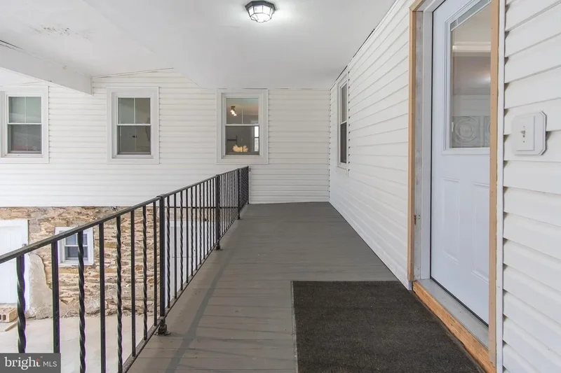 2730 MARKER RD, MIDDLETOWN, MD, 21769, USA, Middletown, Maryland, United States. - Photo 49