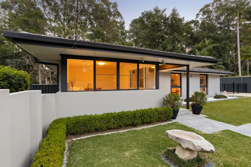 26 Greenway Drive, Pymble, Sydney, NSW 2073, Sydney, New South Wales, Australia. - Photo 14