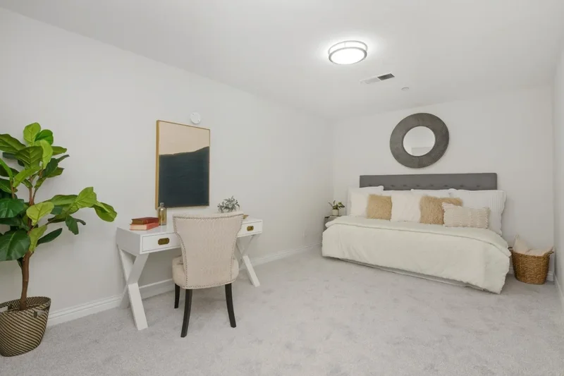 983 La Mesa Terrace, Sunnyvale, California, United States. - Photo 9