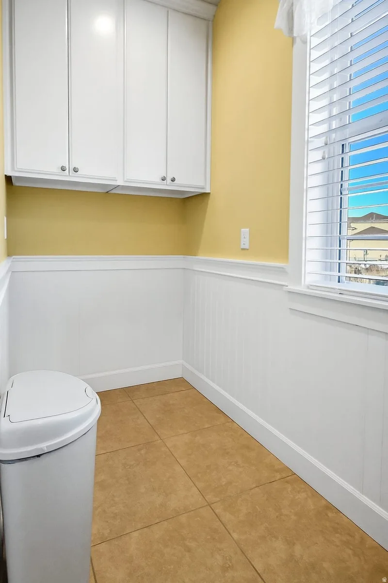528 E 700 S, Monroe, Utah, United States. - Photo 48