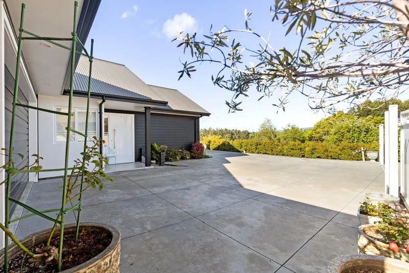 51 Coutts Way, Fitzherbert, Palmerston North, NEW ZEALAND, Palmerston North, Manawatu-Wanganui, New Zealand. - Photo 21