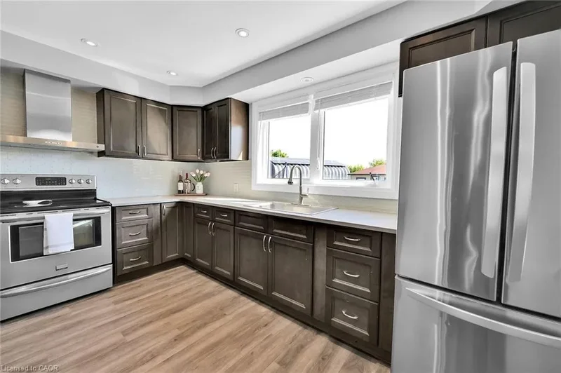 1216 Sheffield Road, Flamborough, ON L0R 1Z0, Hamilton, Ontario, Canada. - Photo 40