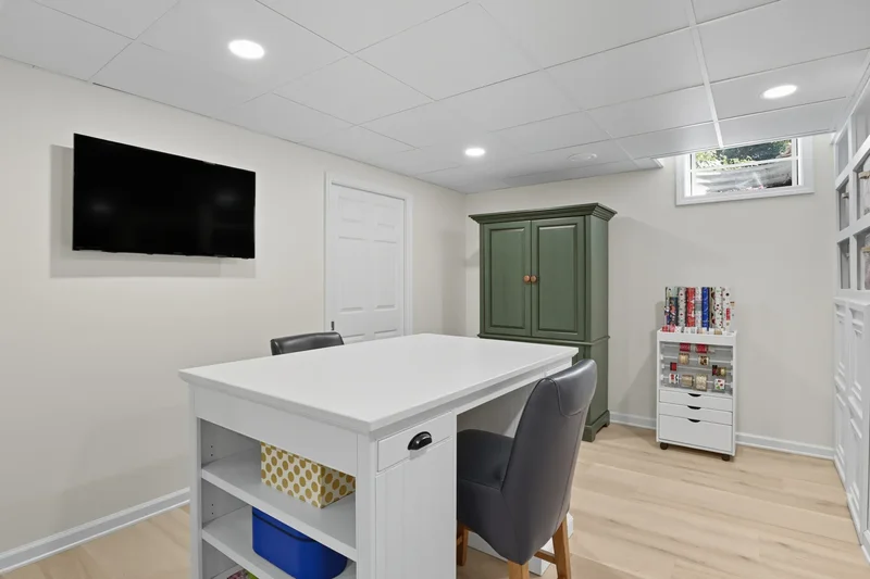 430 Sundance Trail , Webster, NY 14580, Webster, New York, United States. - Photo 39