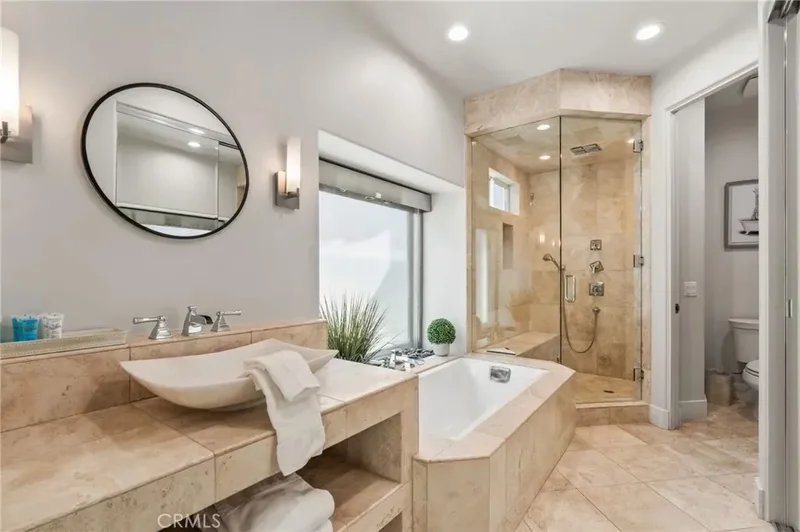 55675 Turnberry Way, La Quinta, California, United States. - Photo 59