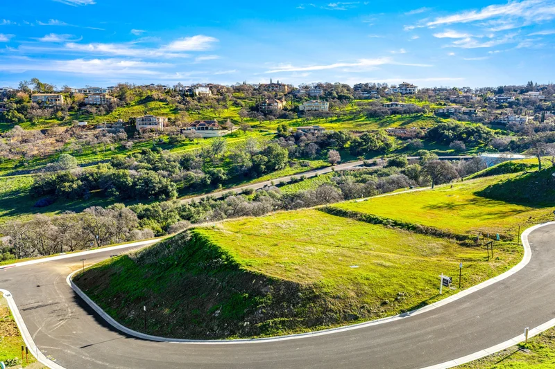 325 Kimberlite Way , El Dorado Hills, CA 95762, El Dorado Hills, California, United States. - Photo 7