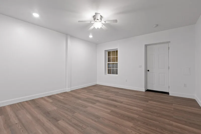 800 Barton Avenue, Chattanooga, TN 37405, Chattanooga, TN, United States. - Photo 33