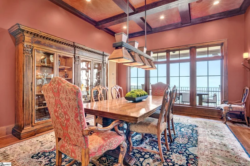 16 High Bluff Court, Travelers Rest, SC 29690, Travelers Rest, South Carolina, United States. - Photo 8