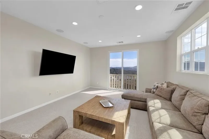 7 Paladino Court, Rancho Mission Viejo, California, United States. - Photo 24