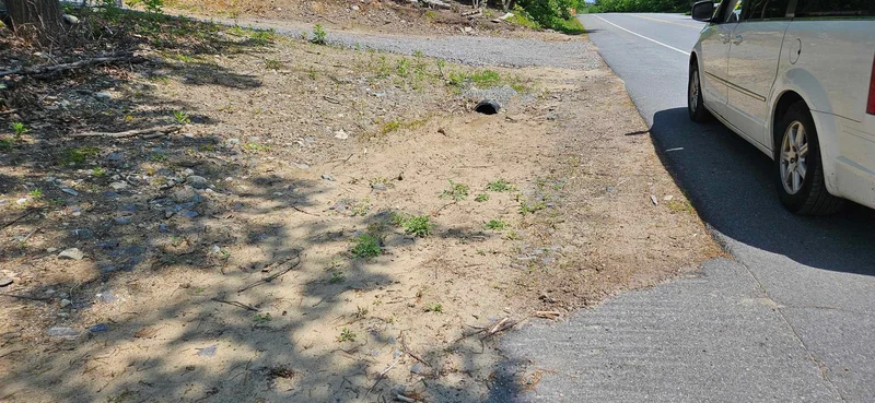 15 Enterprise Drive, Windham, NH 03087, Windham, New Hampshire, United States. - Photo 18