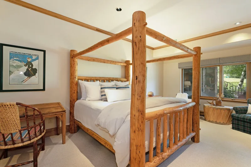 32 Greystone Court , Beaver Creek, CO 81620, Avon, Colorado, United States. - Photo 6